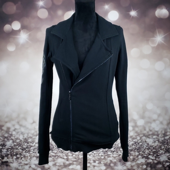 🔴 SEE NEW LISTING - Picture 2 of 8